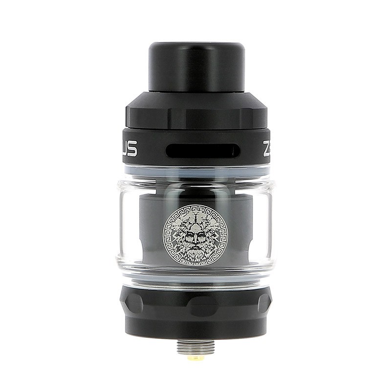 Geek Vape - Zeus Sub Ohm