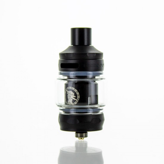 Geek Vape - Zeus Nano 2